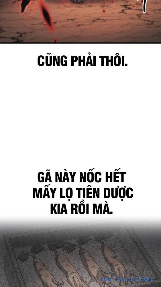 page_90