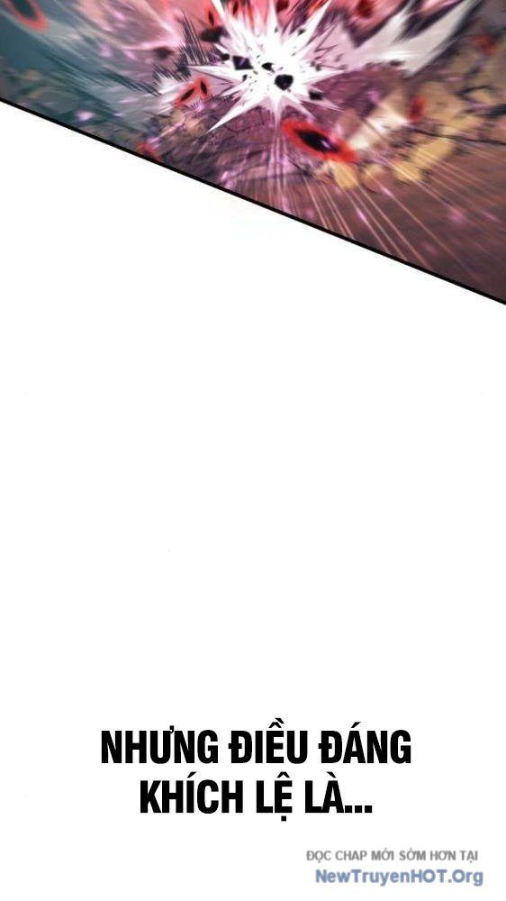page_93