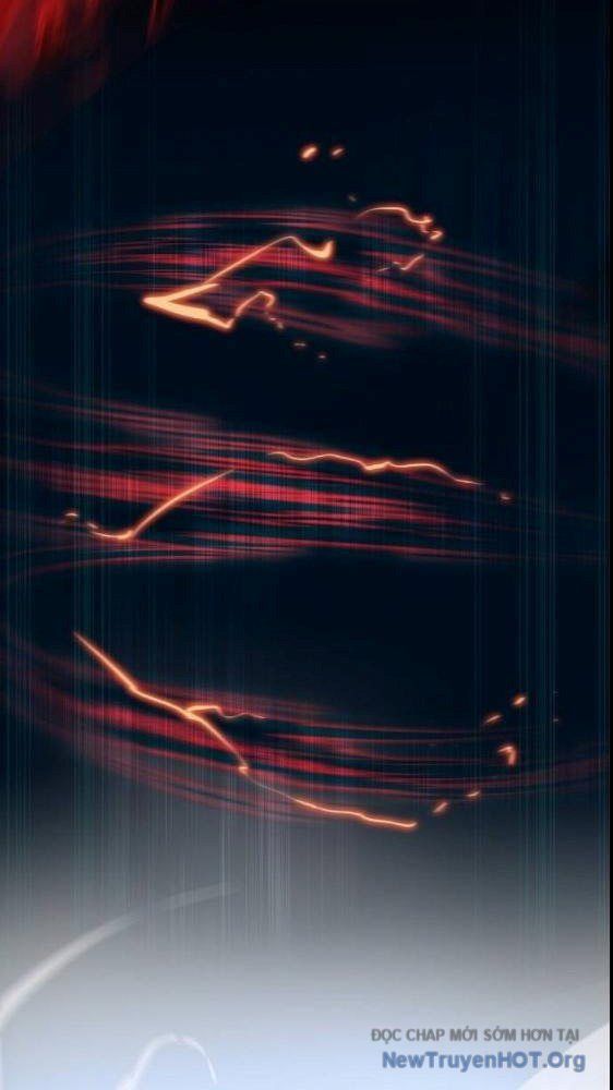 page_97