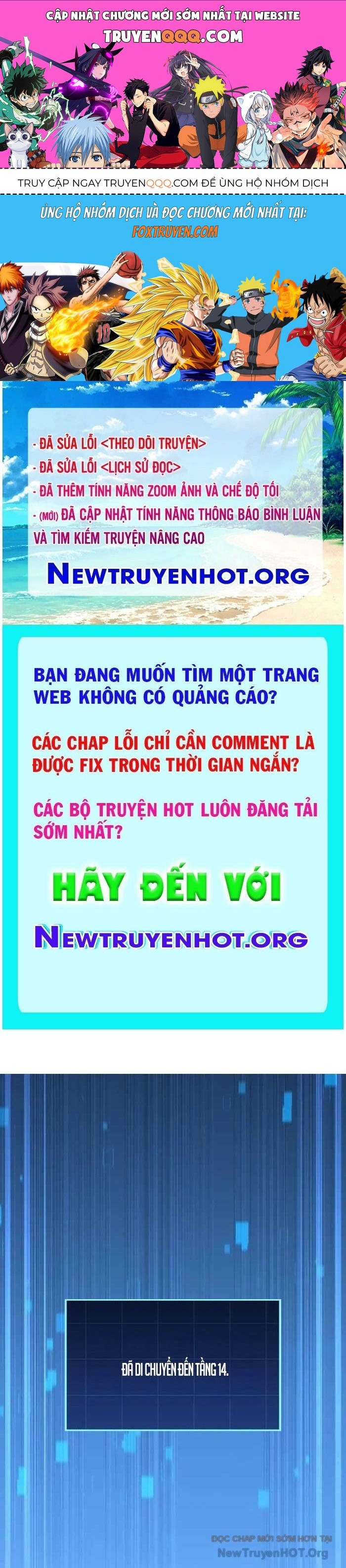 page_0