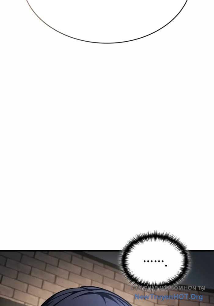 page_101