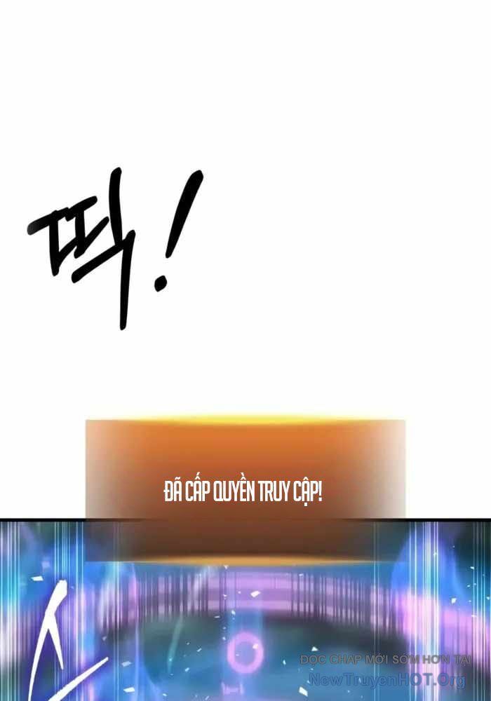 page_115