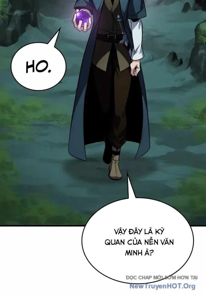 page_120