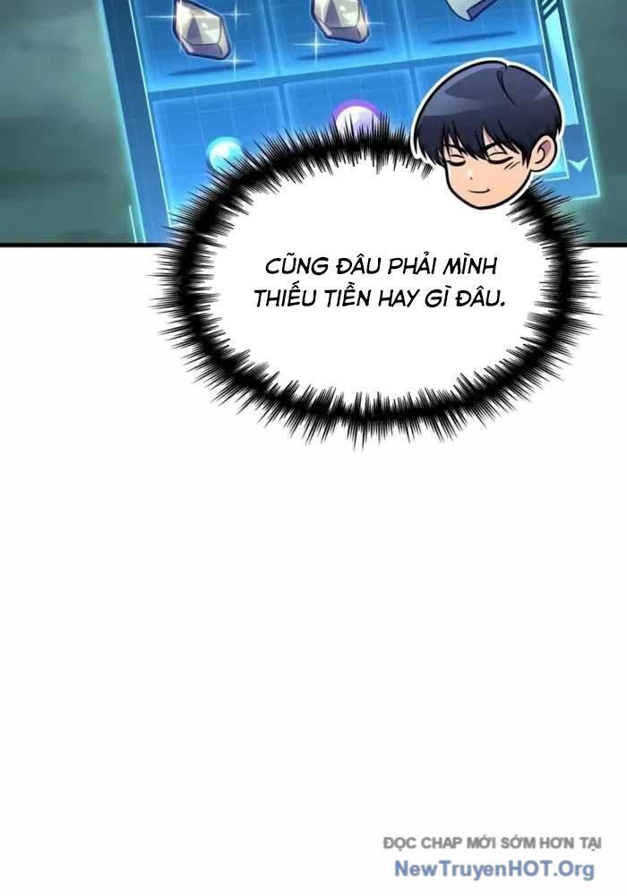 page_124