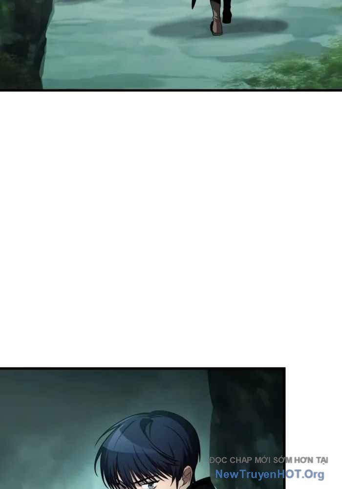 page_126