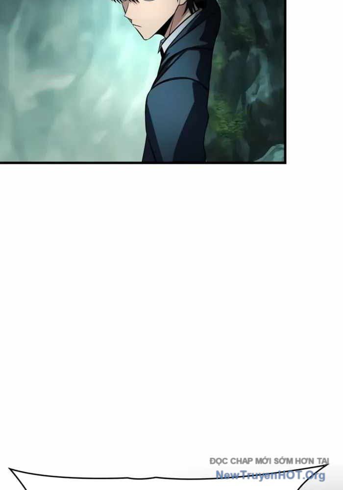 page_127