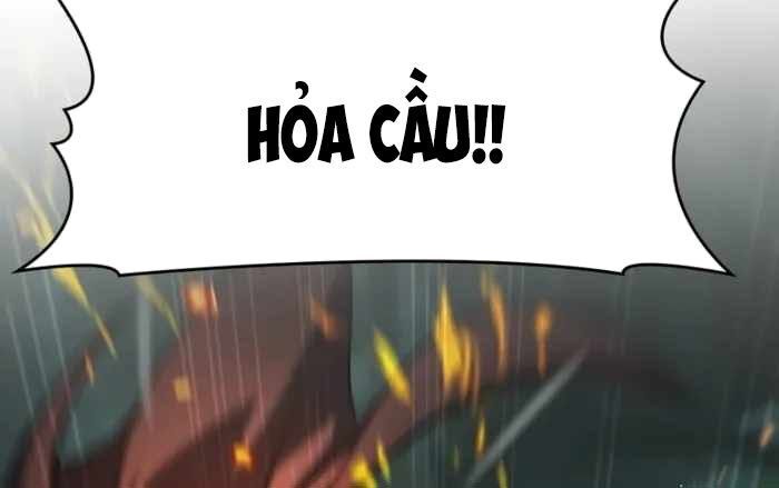 page_128