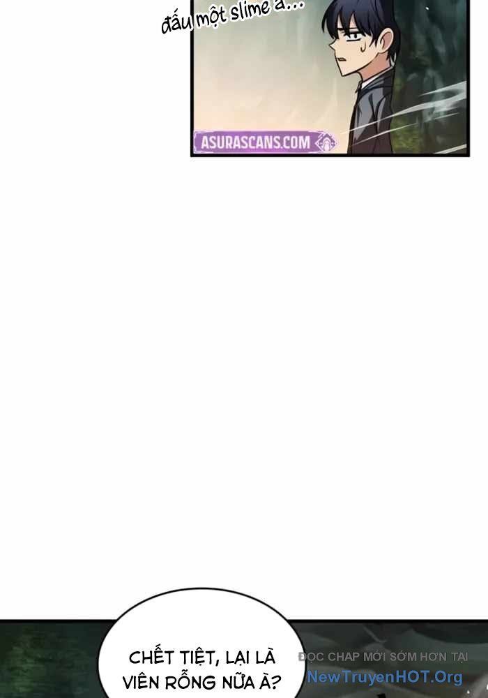 page_137