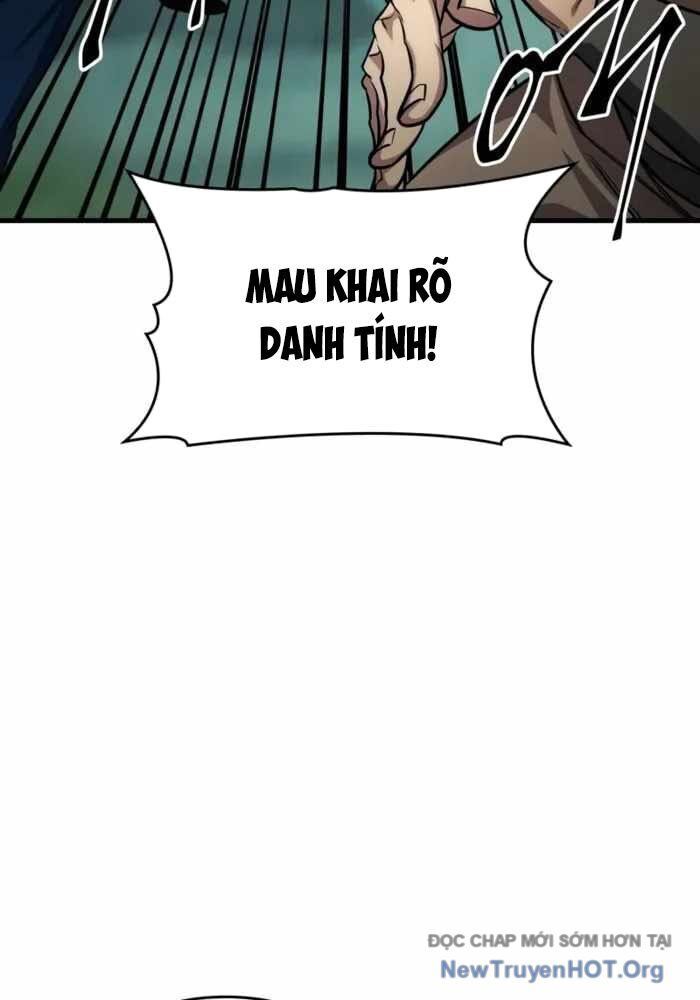 page_146