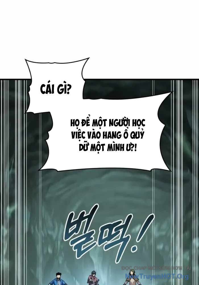 page_148