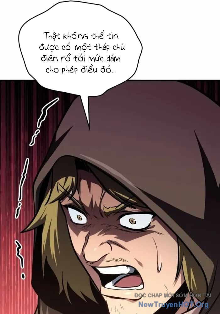 page_151