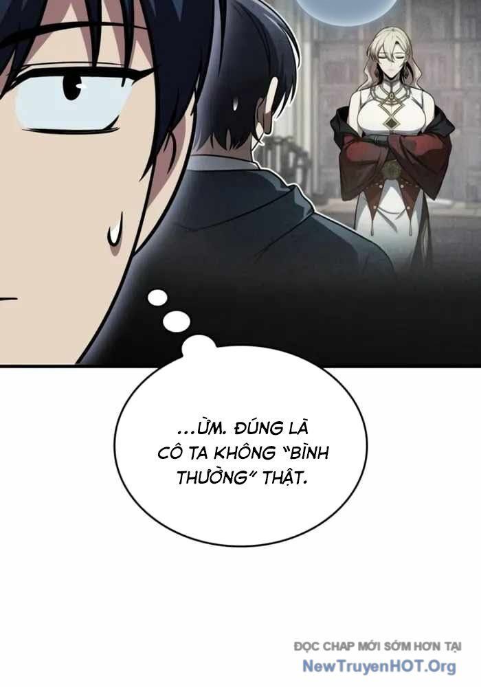 page_153
