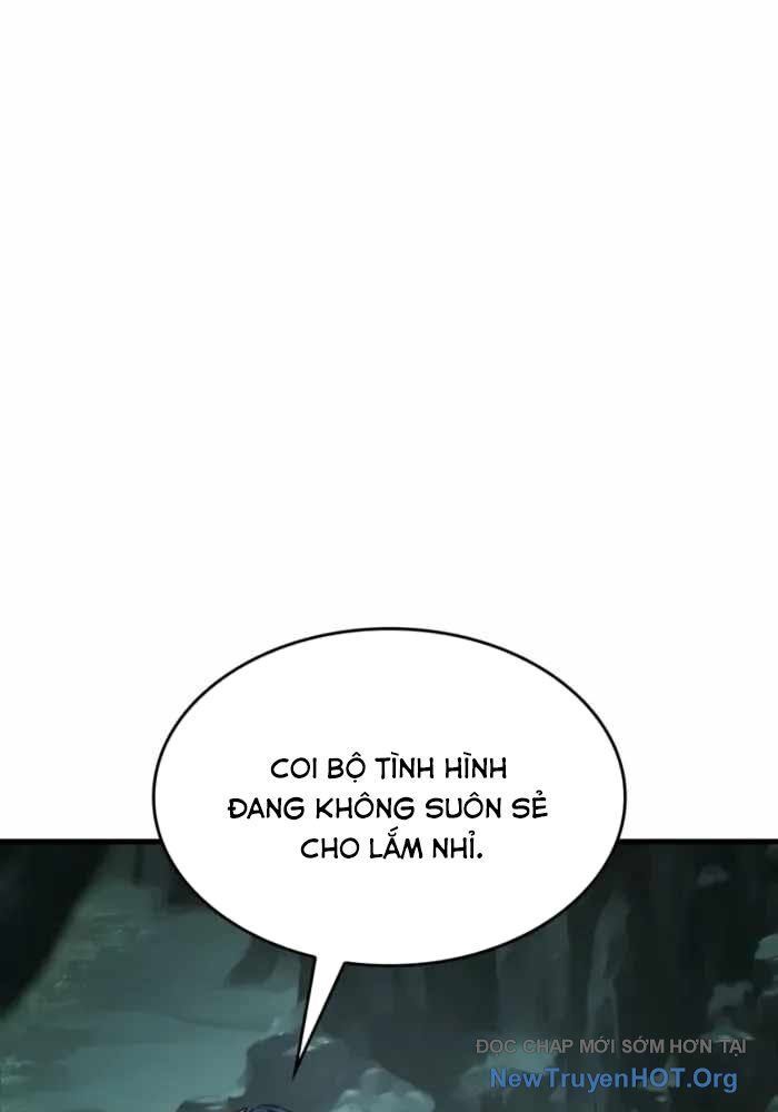 page_155