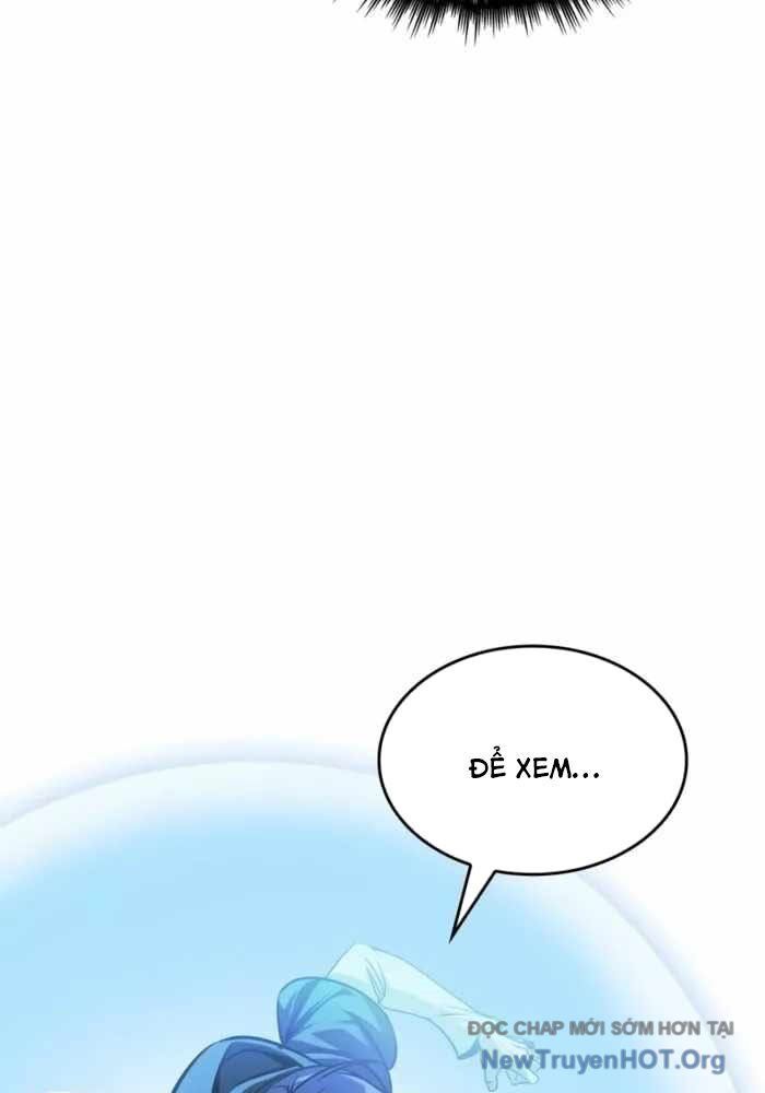 page_35