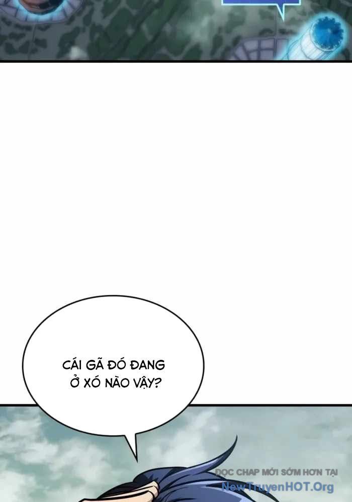 page_37