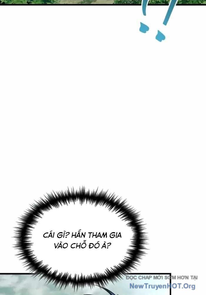 page_44