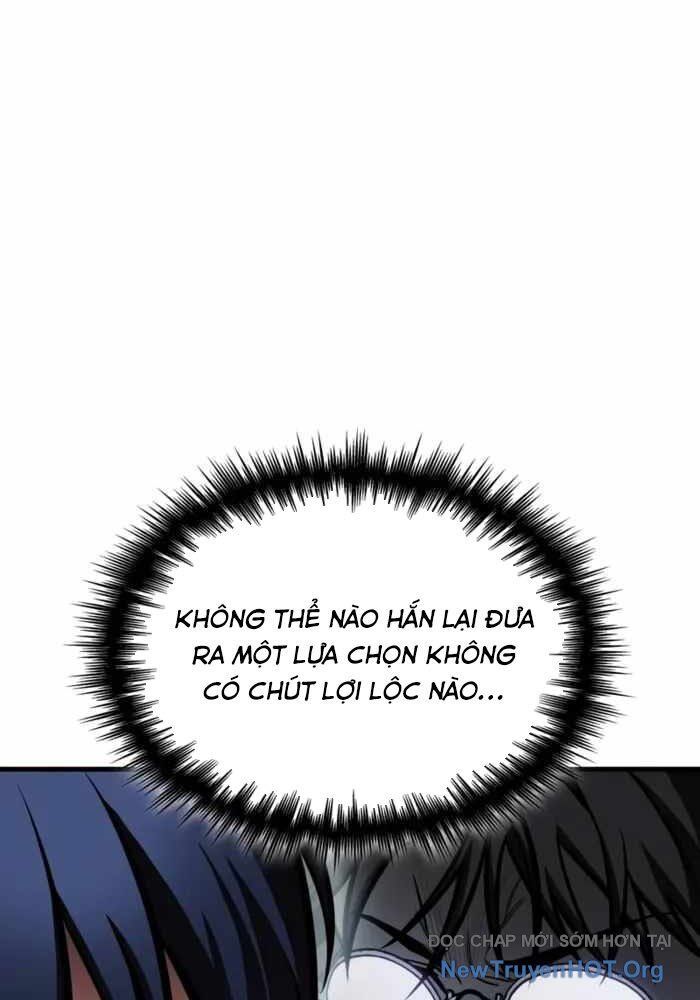 page_49
