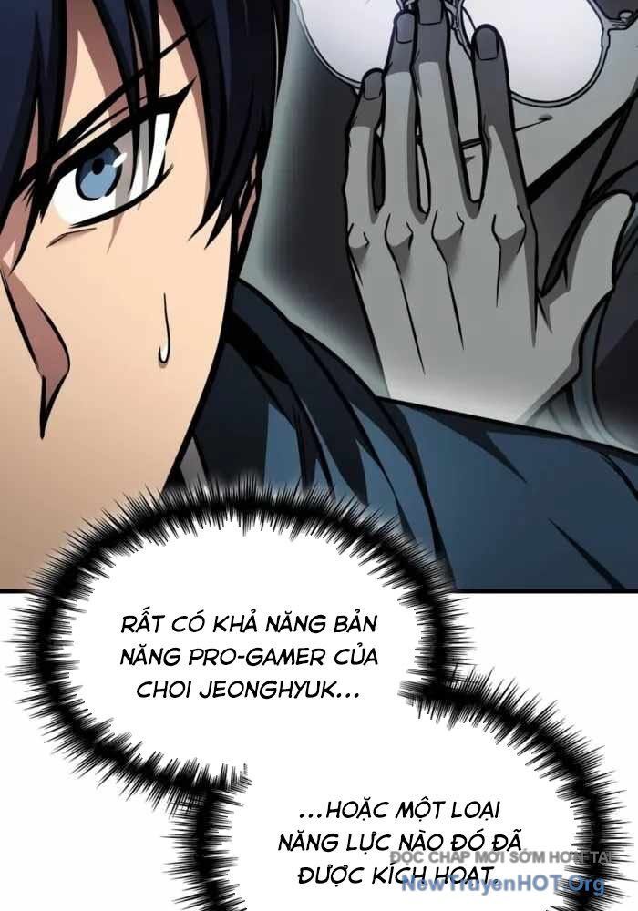 page_50