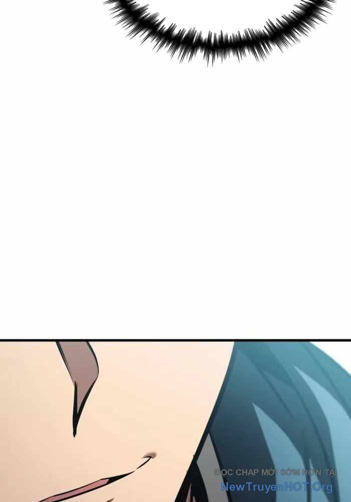 page_51