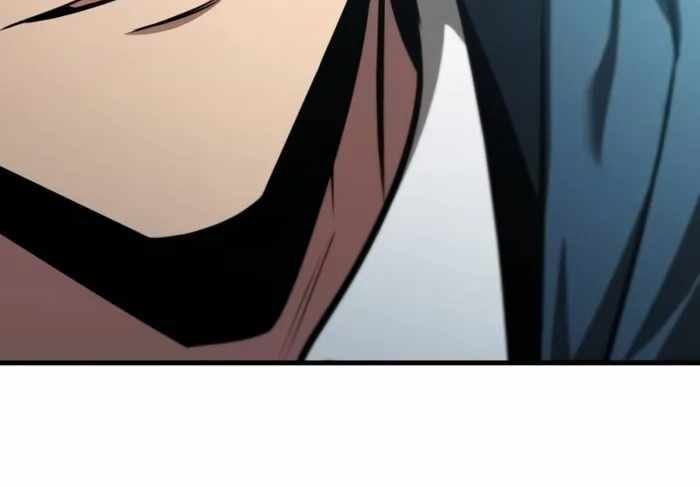 page_52
