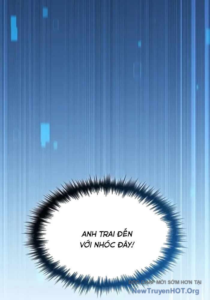 page_59