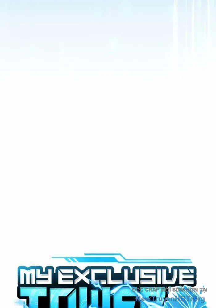 page_60