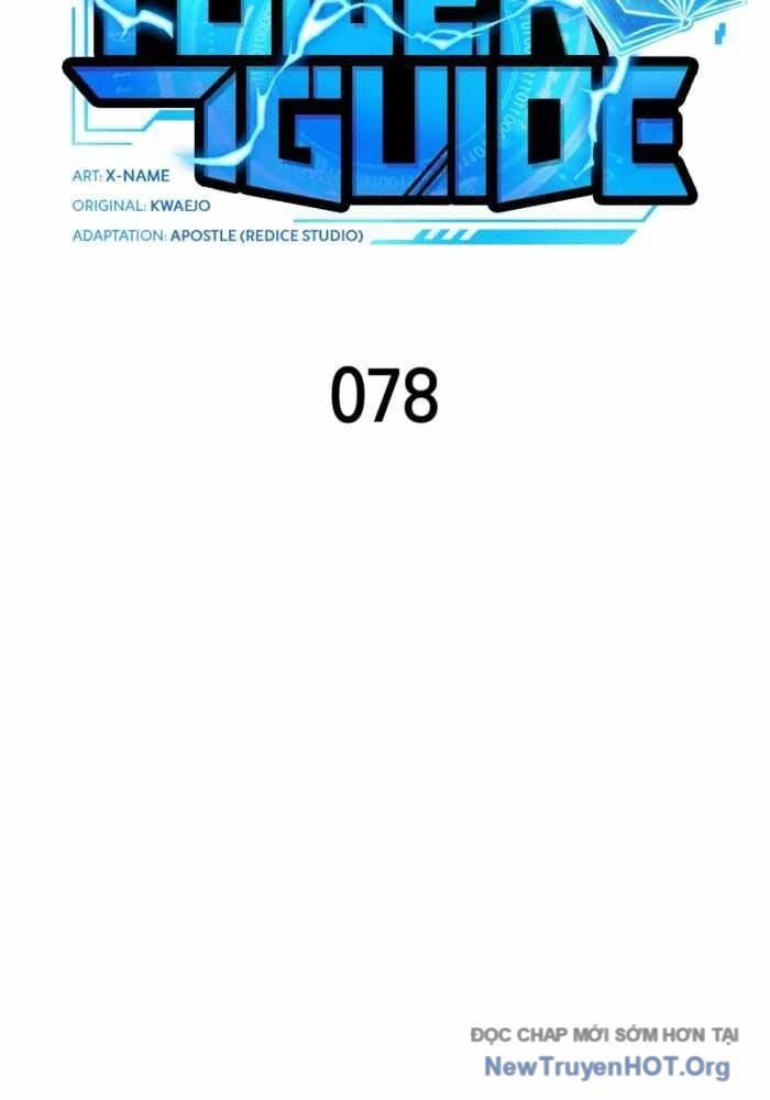 page_61