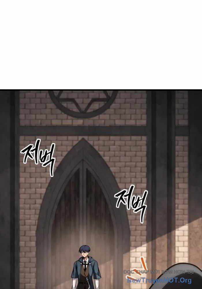 page_62