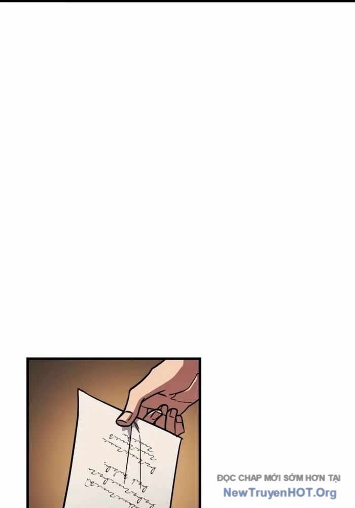 page_64