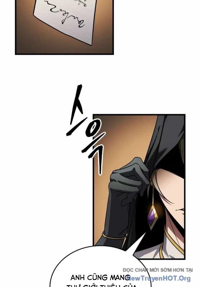 page_65