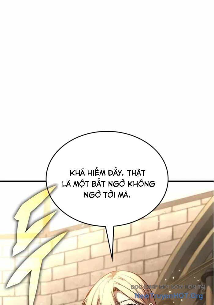 page_67