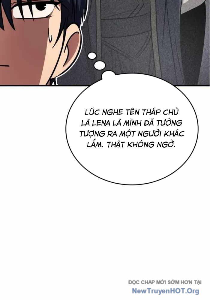 page_71