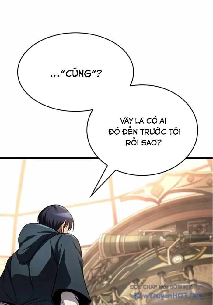 page_72