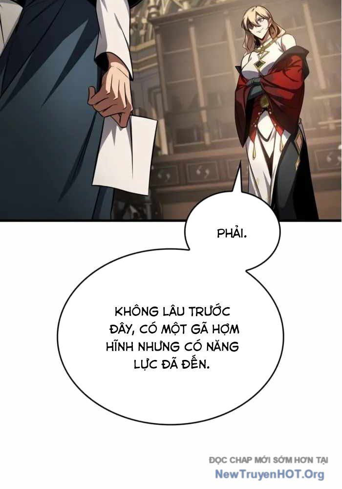 page_73