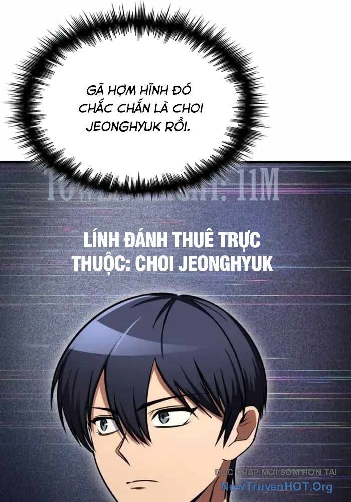 page_75