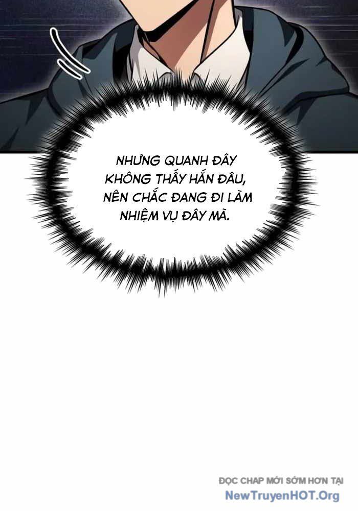 page_76