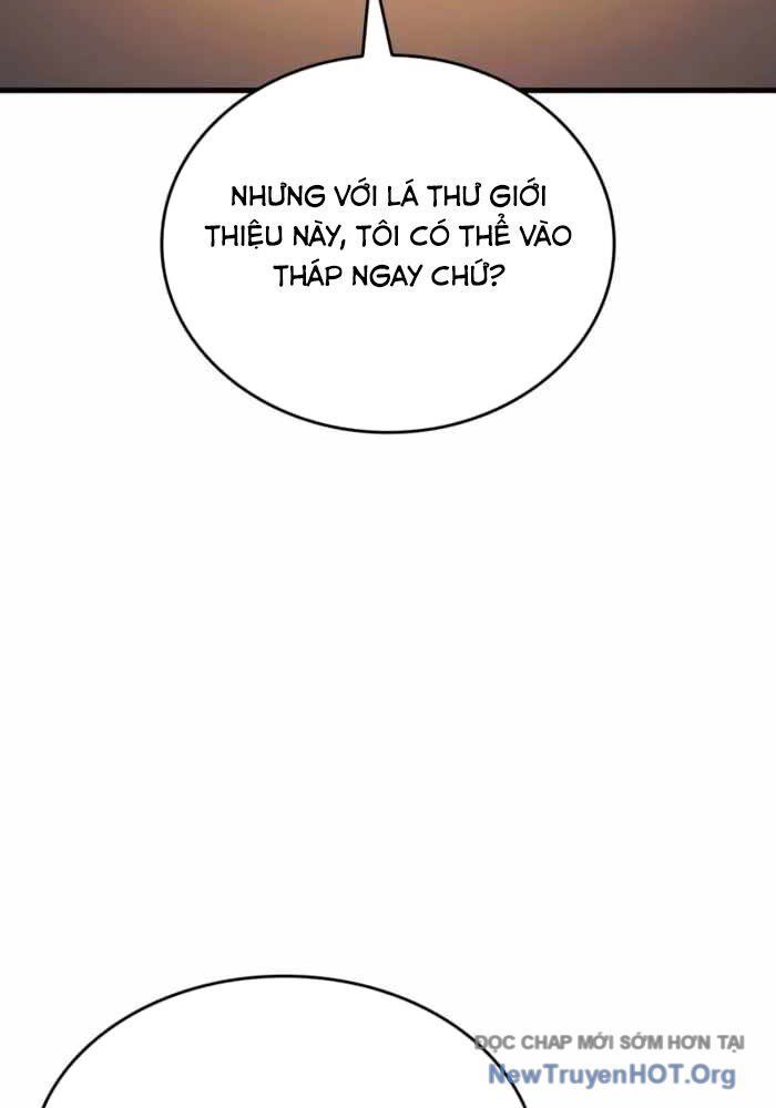 page_78