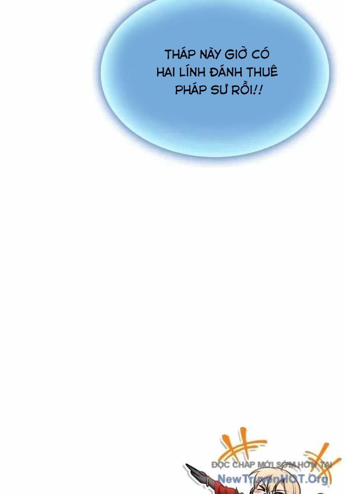 page_81