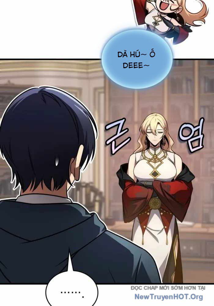 page_82