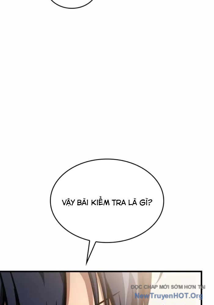 page_83