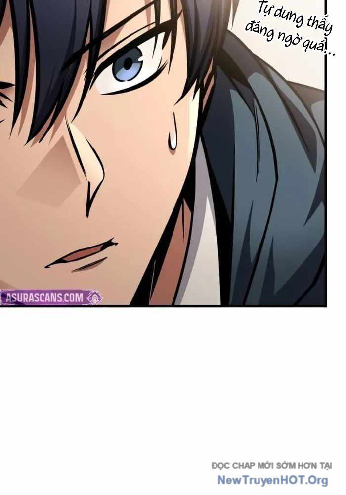 page_84