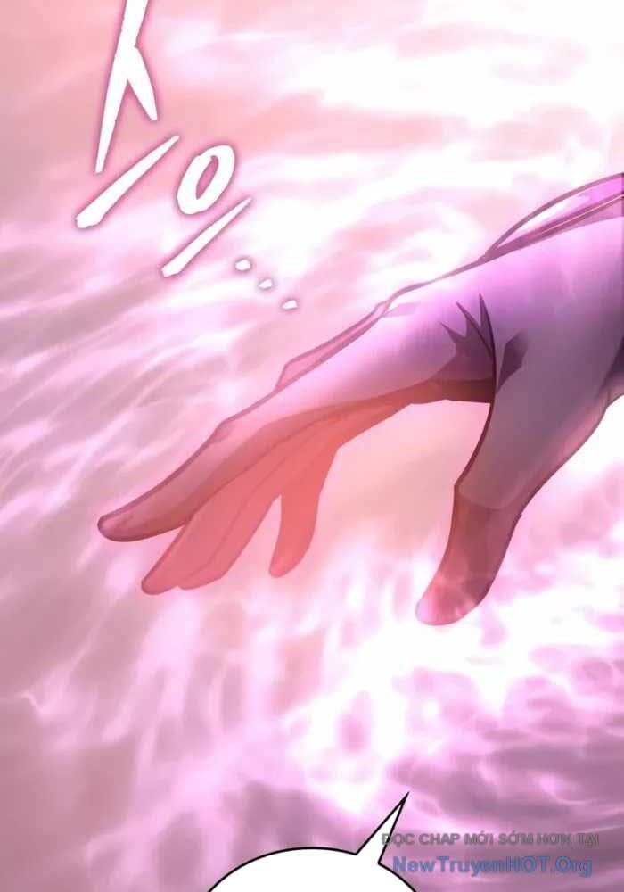 page_87