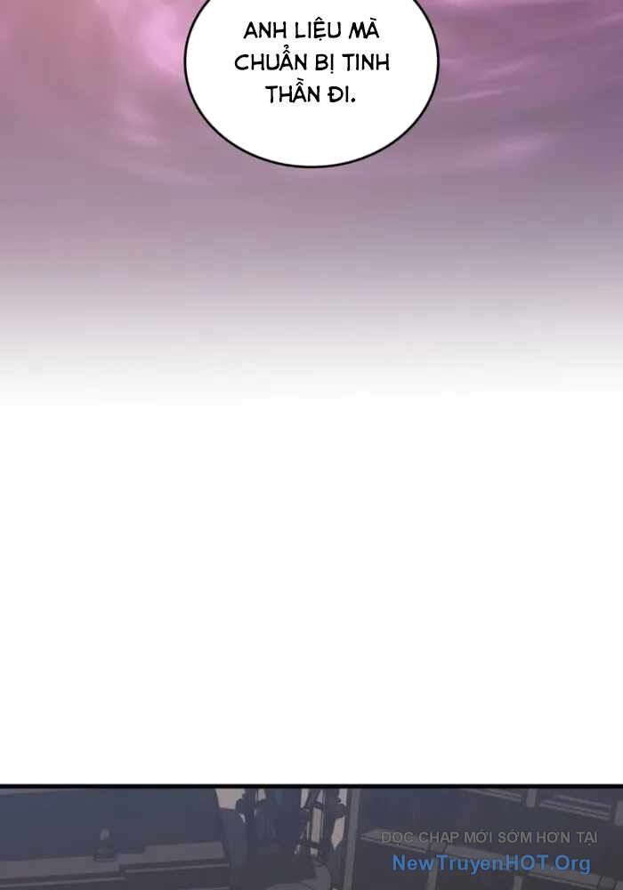 page_88