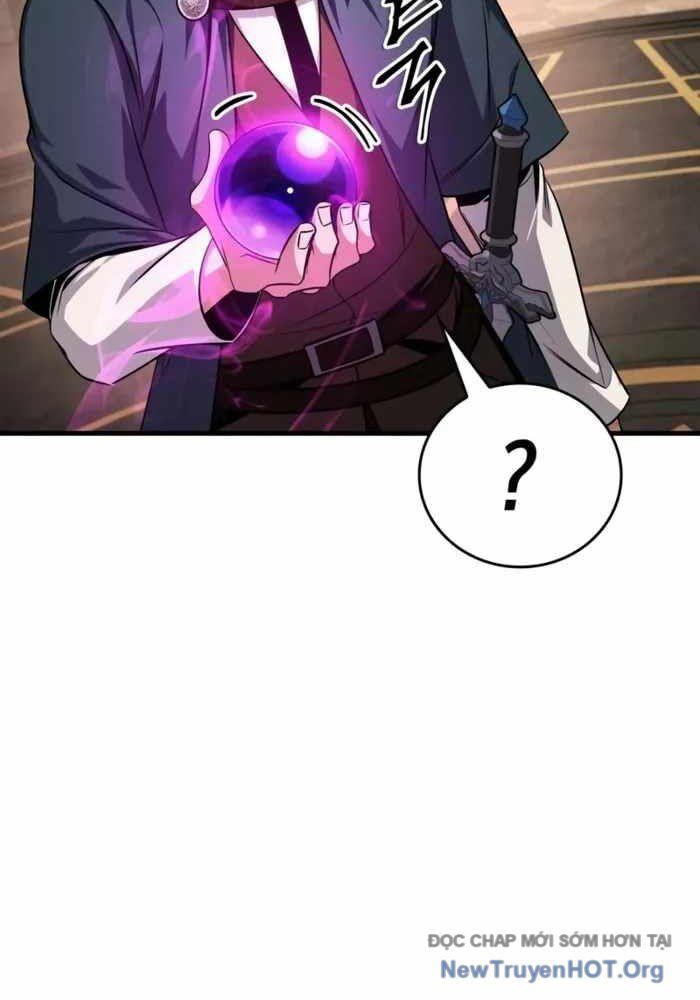 page_98