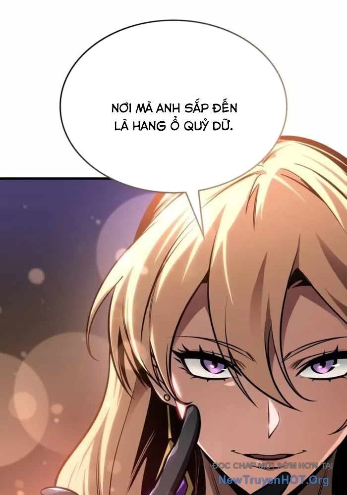 page_99