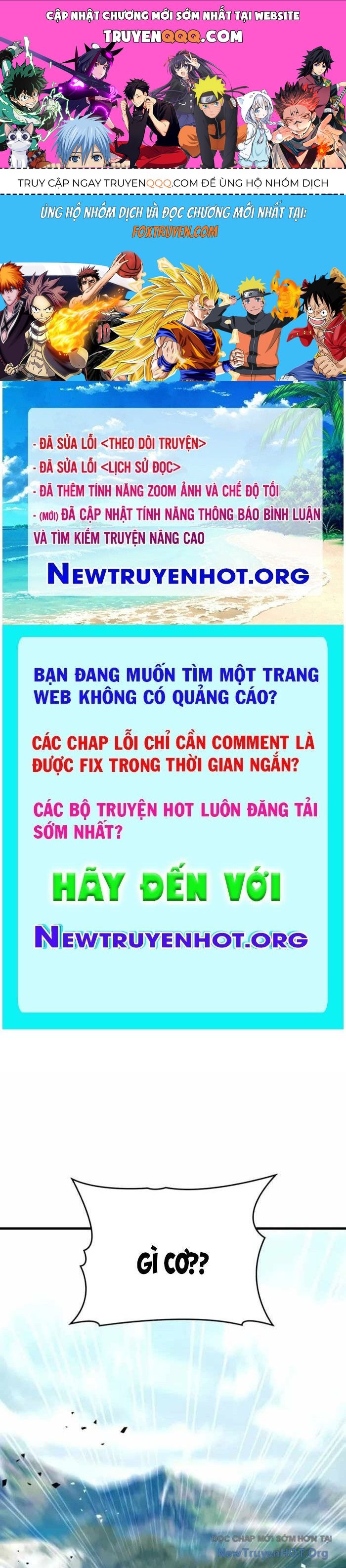 page_0