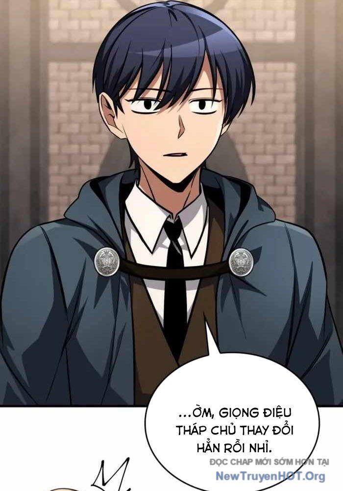 page_100