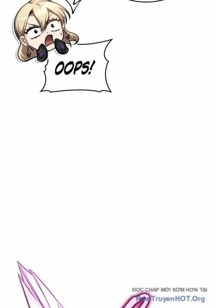 page_101