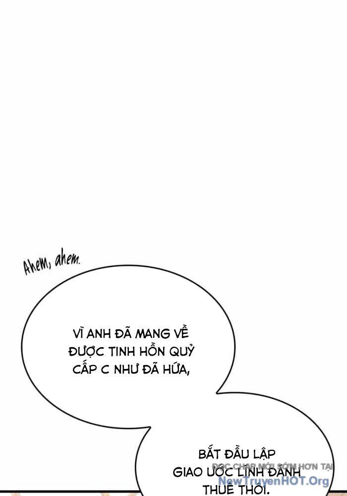 page_103