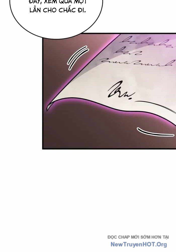 page_106